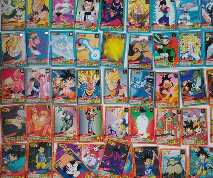 People In This Online Group Share 30 Stories About The Wildest Things Garbage Workers Have Found Thrown Away People In This Online Group Share 30 Stories About The Wildest Things Garbage Workers Have Found Thrown Away