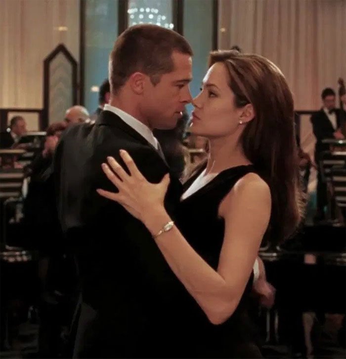 People In This Online Group Share 30 Stories About The Wildest Things Garbage Workers Have Found Thrown Away People In This Online Group Share 30 Stories About The Wildest Things Garbage Workers Have Found Thrown Away