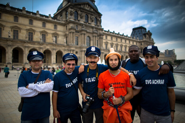 30 Wedding Traditions People In This Online Group Chose Or Would Choose To Ditch 30 Wedding Traditions People In This Online Group Chose Or Would Choose To Ditch