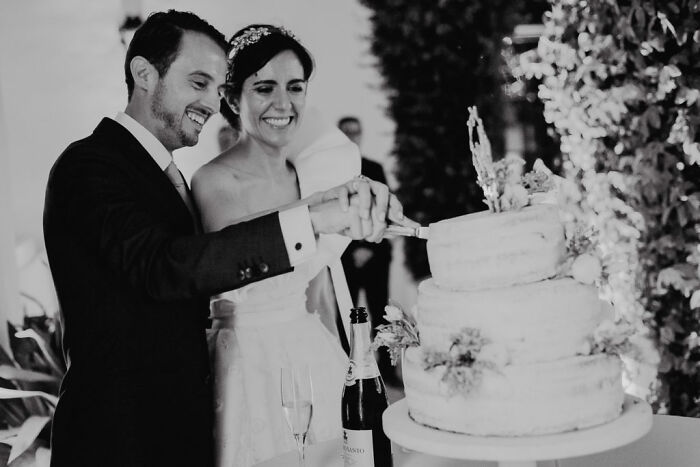 30 Wedding Traditions People In This Online Group Chose Or Would Choose To Ditch 30 Wedding Traditions People In This Online Group Chose Or Would Choose To Ditch