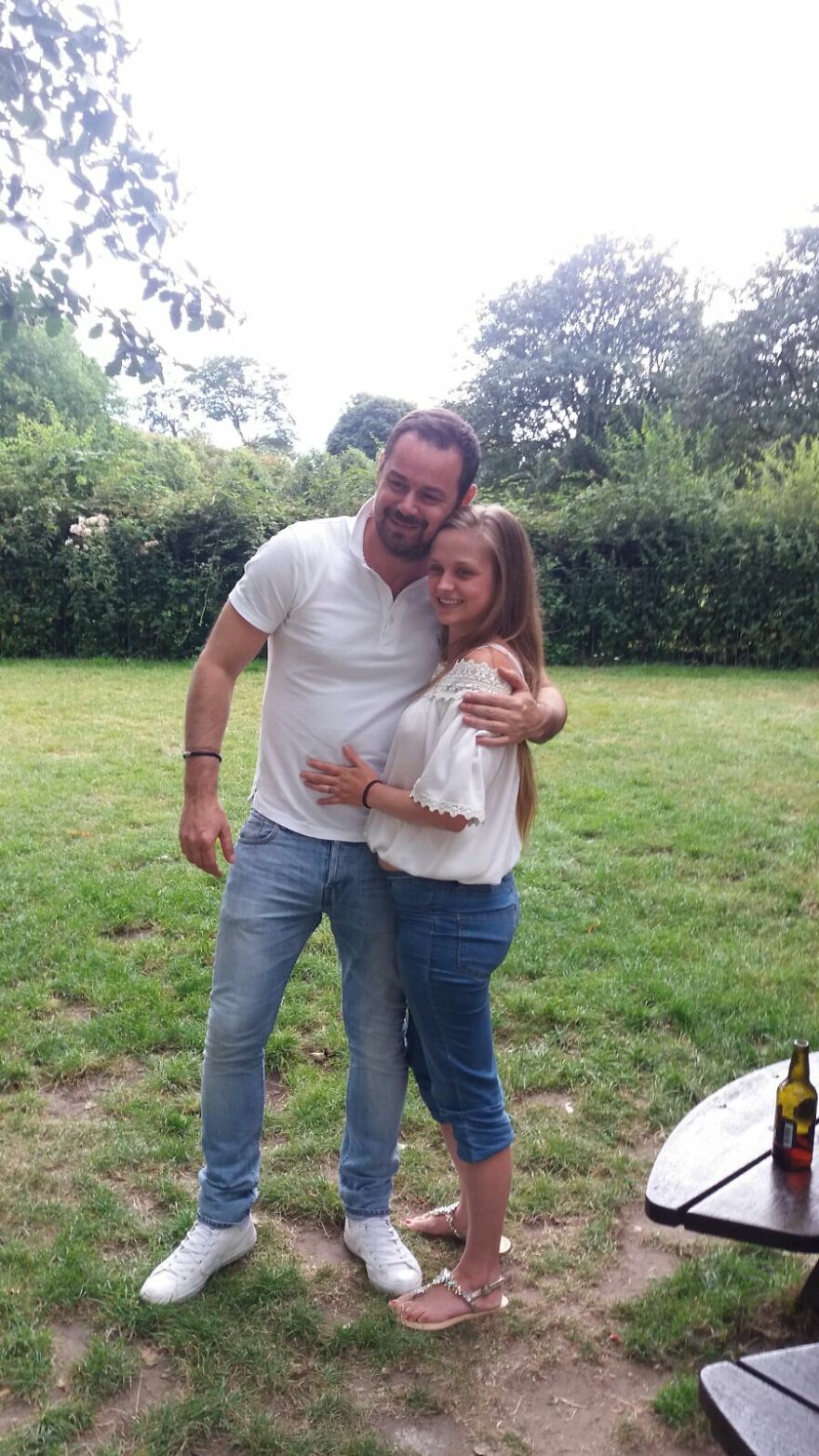 Hey Pandas, What Is Your Wallpaper? Hey Pandas, What Is Your Wallpaper?