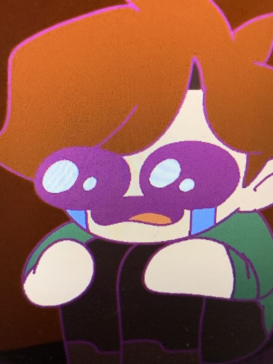 Hey Pandas, What Is Your Wallpaper? Hey Pandas, What Is Your Wallpaper?