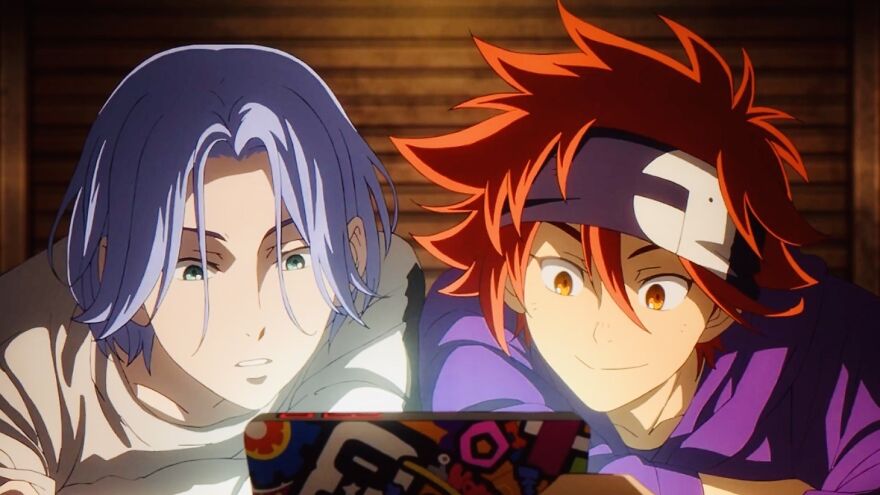 Hey Pandas, What Is Your Wallpaper? Hey Pandas, What Is Your Wallpaper?