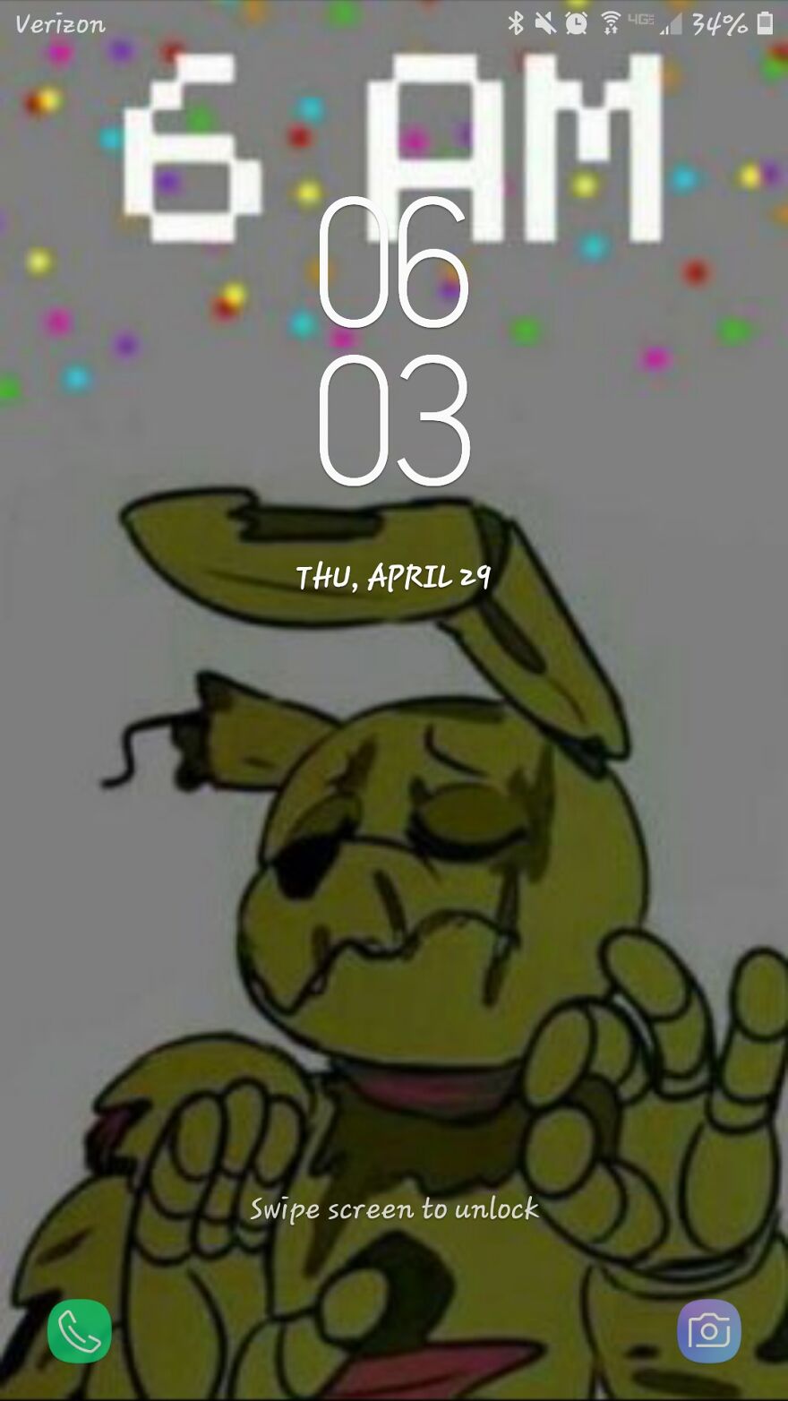 Hey Pandas, What Is Your Wallpaper? Hey Pandas, What Is Your Wallpaper?