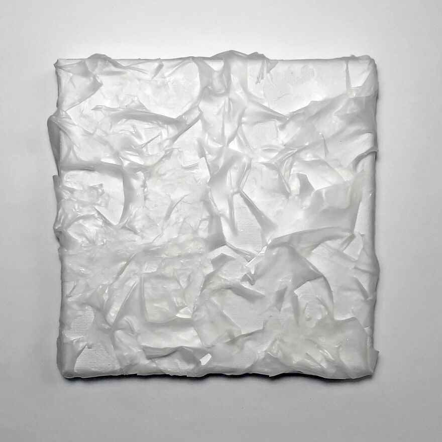 I Use Elmer’s Glue And Food Coloring To Make Works Of Art (22 Pics) I Use Elmer’s Glue And Food Coloring To Make Works Of Art (22 Pics)