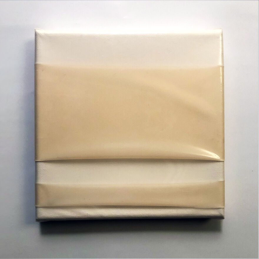 I Use Elmer’s Glue And Food Coloring To Make Works Of Art (22 Pics) I Use Elmer’s Glue And Food Coloring To Make Works Of Art (22 Pics)