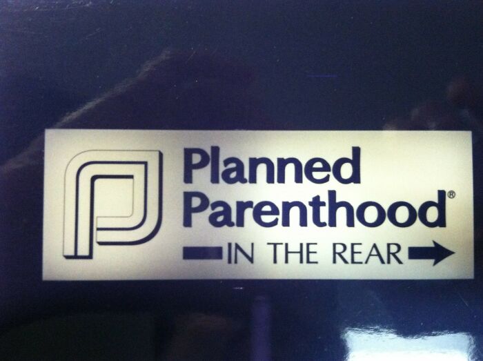 Hey Pandas, Post The Funniest Picture On Your Camera Roll (Closed) Hey Pandas, Post The Funniest Picture On Your Camera Roll (Closed)