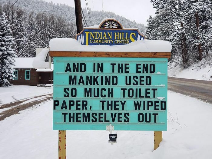 Hey Pandas, Post The Funniest Picture On Your Camera Roll (Closed) Hey Pandas, Post The Funniest Picture On Your Camera Roll (Closed)