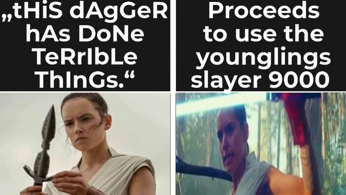 Hey Pandas, Post The Funniest Picture On Your Camera Roll (Closed) Hey Pandas, Post The Funniest Picture On Your Camera Roll (Closed)