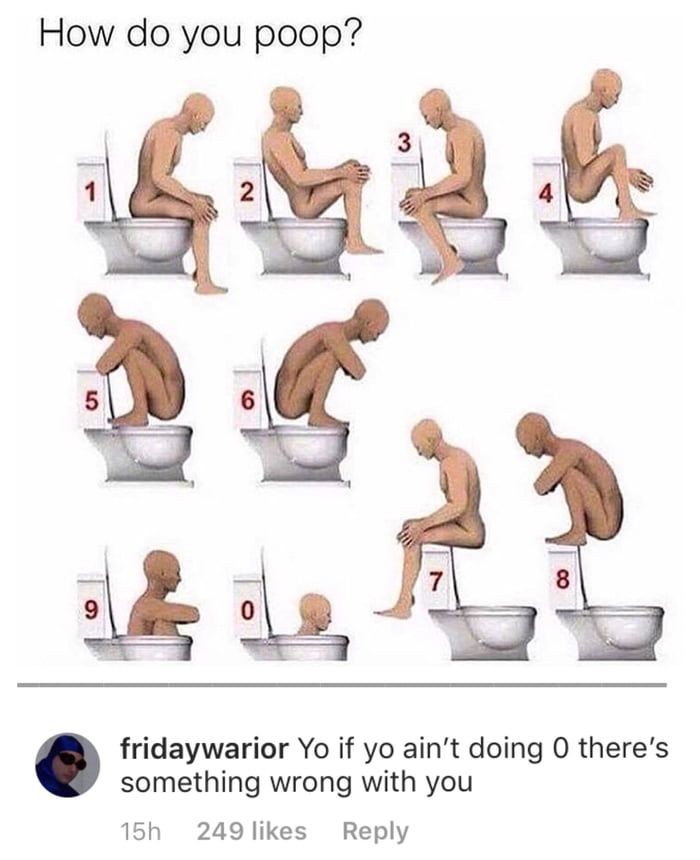 Hey Pandas, Post The Funniest Picture On Your Camera Roll (Closed) Hey Pandas, Post The Funniest Picture On Your Camera Roll (Closed)