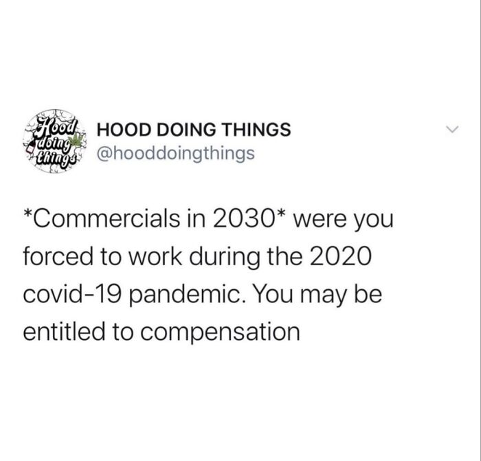 Hey Pandas, Post The Funniest Picture On Your Camera Roll (Closed) Hey Pandas, Post The Funniest Picture On Your Camera Roll (Closed)