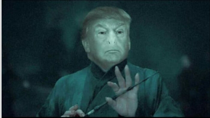 Hey Pandas, Post The Funniest Picture On Your Camera Roll (Closed) Hey Pandas, Post The Funniest Picture On Your Camera Roll (Closed)