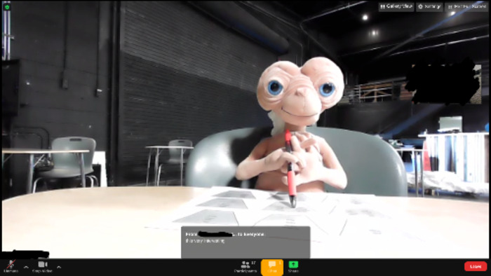 Hey Pandas, Post The Funniest Picture On Your Camera Roll (Closed) Hey Pandas, Post The Funniest Picture On Your Camera Roll (Closed)