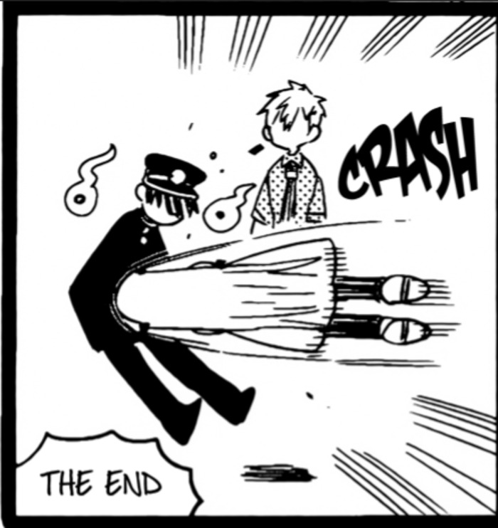 Hey Pandas, Post The Funniest Picture On Your Camera Roll (Closed) Hey Pandas, Post The Funniest Picture On Your Camera Roll (Closed)