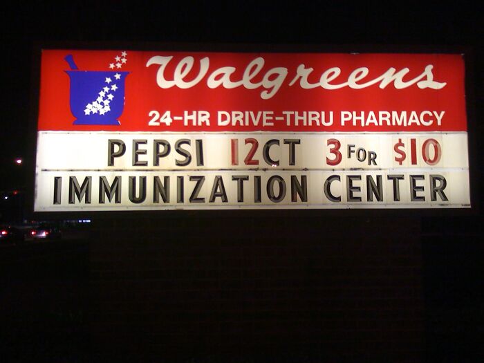 Hey Pandas, Post The Funniest Picture On Your Camera Roll (Closed) Hey Pandas, Post The Funniest Picture On Your Camera Roll (Closed)