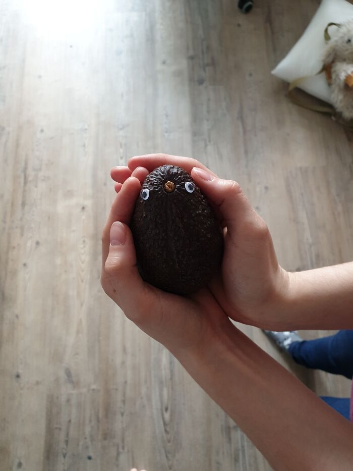 Hey Pandas, Post The Funniest Picture On Your Camera Roll (Closed) Hey Pandas, Post The Funniest Picture On Your Camera Roll (Closed)