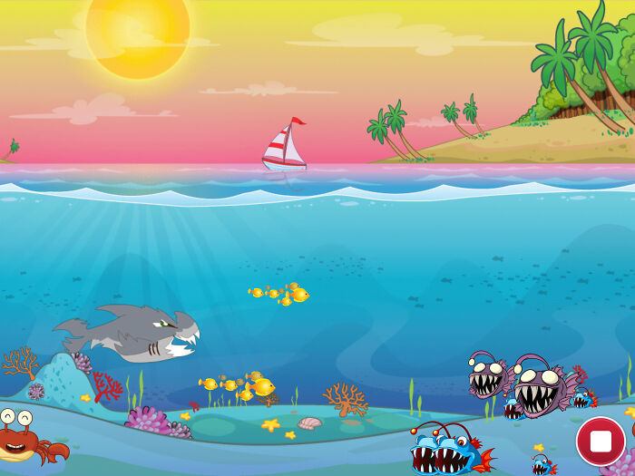 Hey Pandas, Post The Funniest Picture On Your Camera Roll (Closed) Hey Pandas, Post The Funniest Picture On Your Camera Roll (Closed)