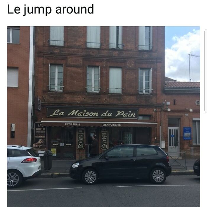 Hey Pandas, Post The Funniest Picture On Your Camera Roll (Closed) Hey Pandas, Post The Funniest Picture On Your Camera Roll (Closed)