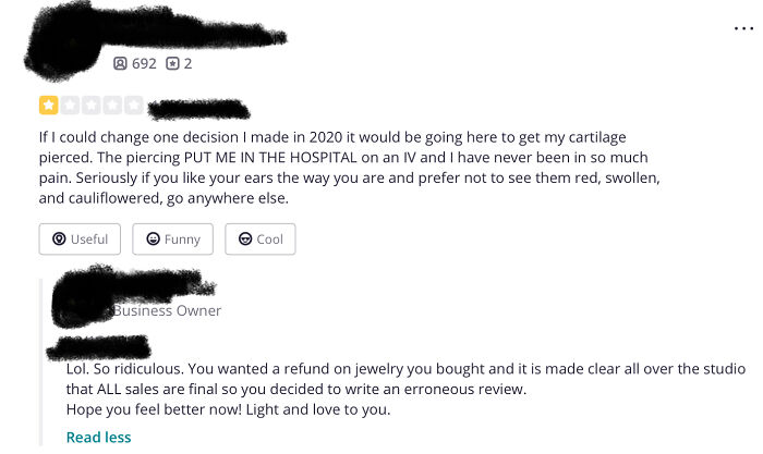 Hey Pandas, Post The Funniest Picture On Your Camera Roll (Closed) Hey Pandas, Post The Funniest Picture On Your Camera Roll (Closed)