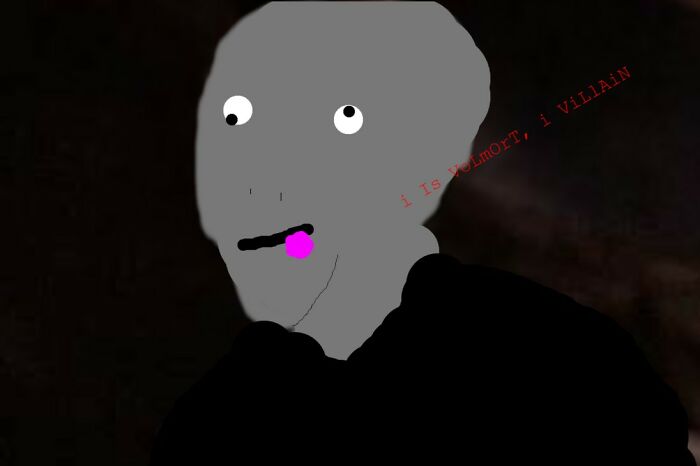 Hey Pandas, Post The Funniest Picture On Your Camera Roll (Closed) Hey Pandas, Post The Funniest Picture On Your Camera Roll (Closed)