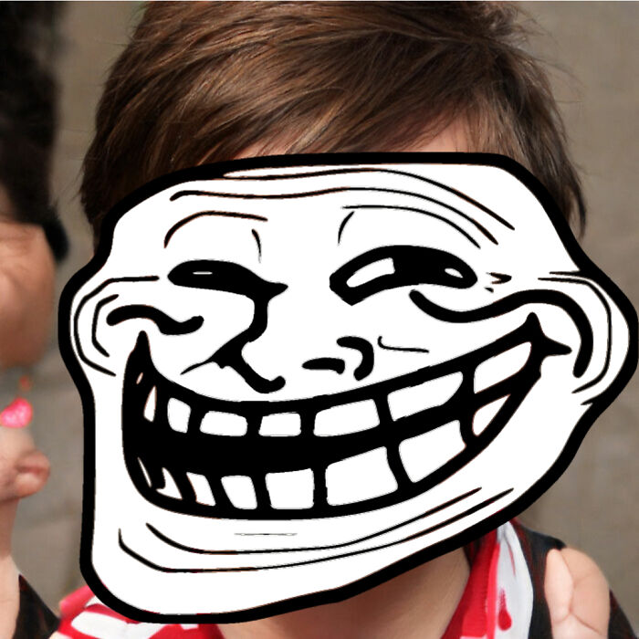 Hey Pandas, Post The Funniest Picture On Your Camera Roll (Closed) Hey Pandas, Post The Funniest Picture On Your Camera Roll (Closed)