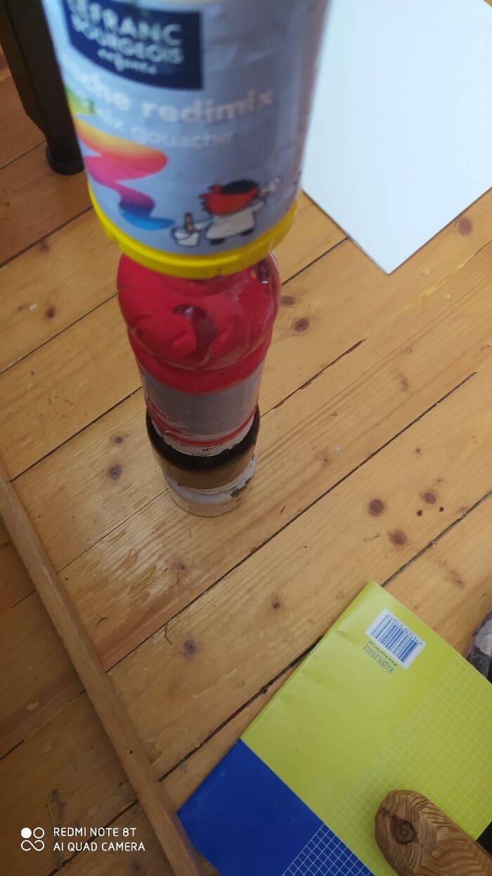 Hey Pandas, Post The Funniest Picture On Your Camera Roll (Closed) Hey Pandas, Post The Funniest Picture On Your Camera Roll (Closed)