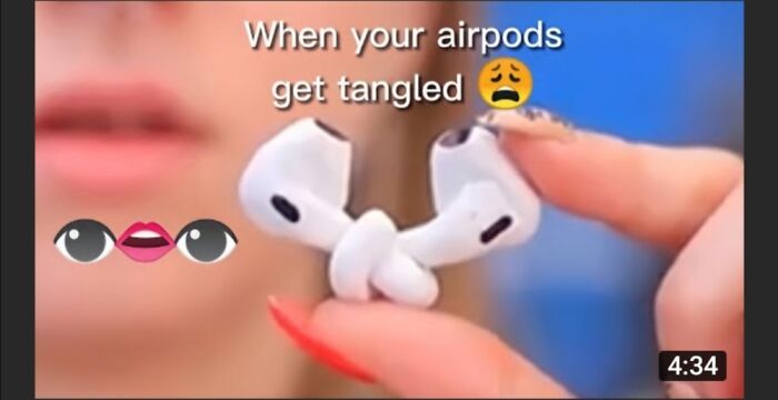 Hey Pandas, Post The Funniest Picture On Your Camera Roll (Closed) Hey Pandas, Post The Funniest Picture On Your Camera Roll (Closed)