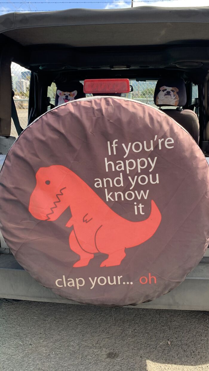 Hey Pandas, Post The Funniest Picture On Your Camera Roll (Closed) Hey Pandas, Post The Funniest Picture On Your Camera Roll (Closed)