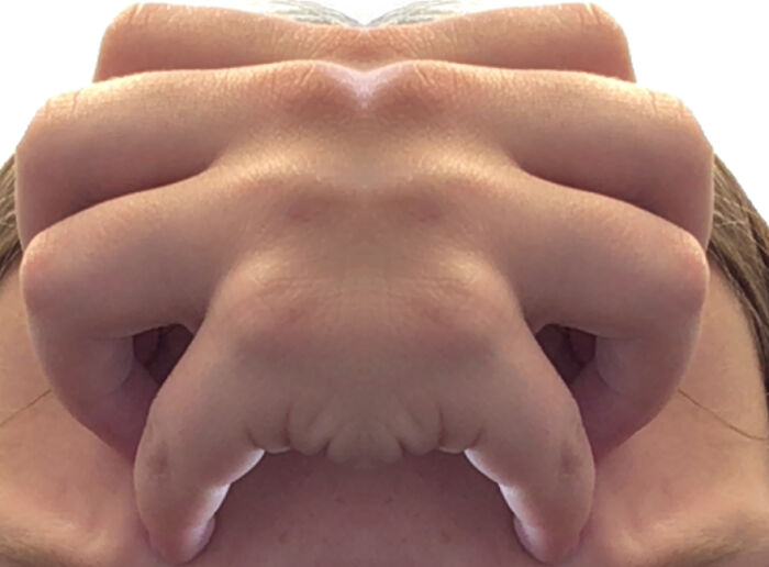 Hey Pandas, Post The Funniest Picture On Your Camera Roll (Closed) Hey Pandas, Post The Funniest Picture On Your Camera Roll (Closed)