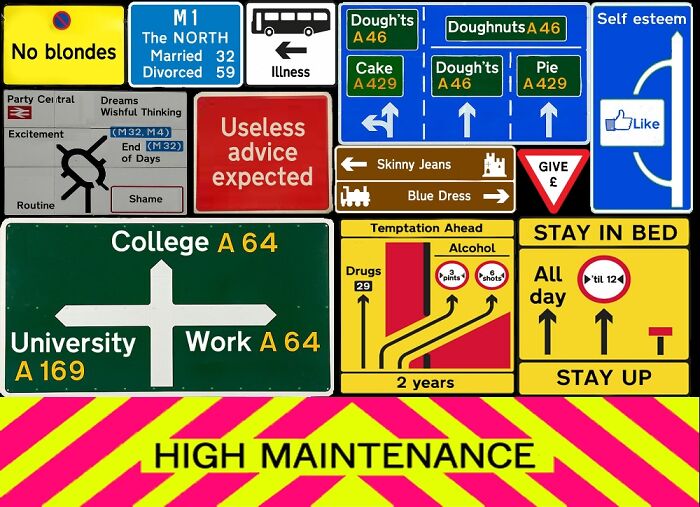 Hey Pandas, Post The Funniest Picture On Your Camera Roll (Closed) Hey Pandas, Post The Funniest Picture On Your Camera Roll (Closed)