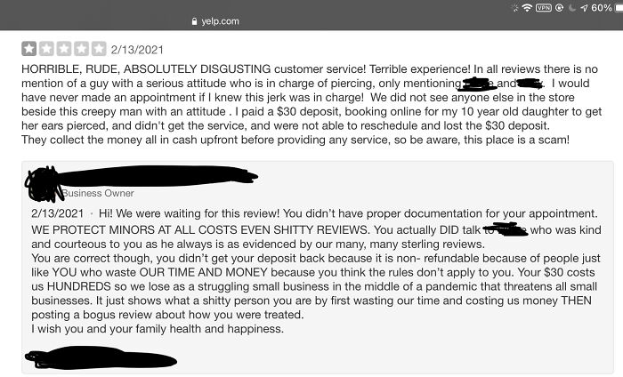 Hey Pandas, Post The Funniest Picture On Your Camera Roll (Closed) Hey Pandas, Post The Funniest Picture On Your Camera Roll (Closed)