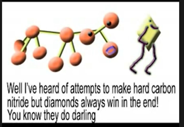 Hey Pandas, Post The Funniest Picture On Your Camera Roll (Closed) Hey Pandas, Post The Funniest Picture On Your Camera Roll (Closed)