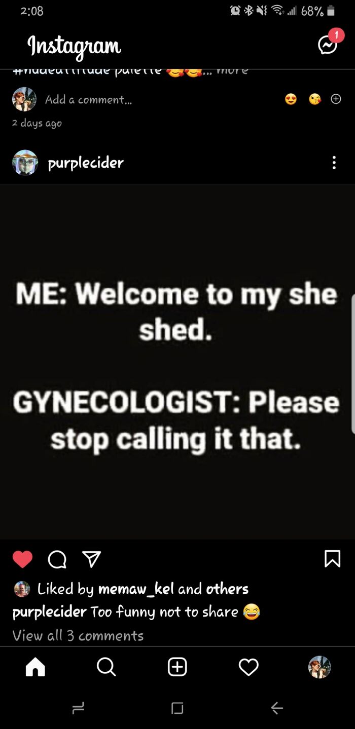 Hey Pandas, Post The Funniest Picture On Your Camera Roll (Closed) Hey Pandas, Post The Funniest Picture On Your Camera Roll (Closed)