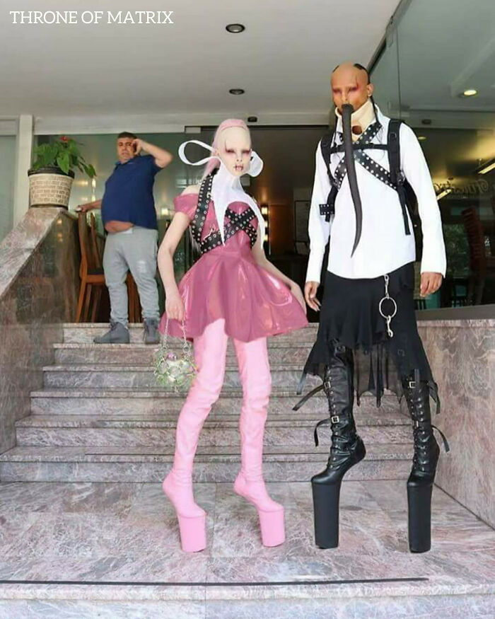 Hey Pandas, Post The Funniest Picture On Your Camera Roll (Closed) Hey Pandas, Post The Funniest Picture On Your Camera Roll (Closed)