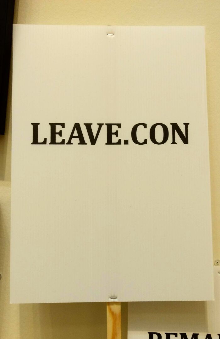 Hey Pandas, Post The Funniest Picture On Your Camera Roll (Closed) Hey Pandas, Post The Funniest Picture On Your Camera Roll (Closed)