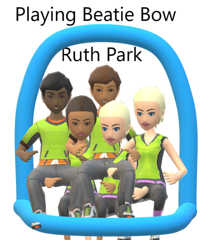 Hey Pandas, Post The Funniest Picture On Your Camera Roll (Closed) Hey Pandas, Post The Funniest Picture On Your Camera Roll (Closed)