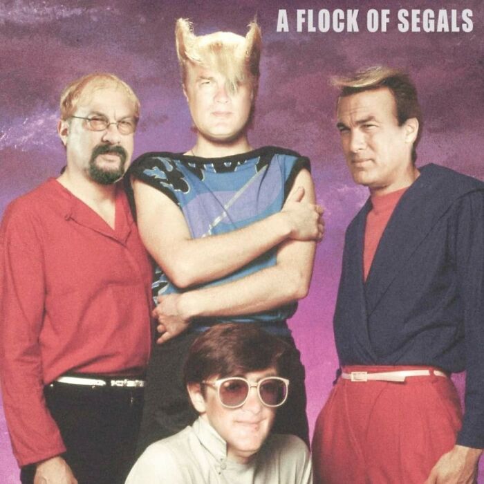 Hey Pandas, Post The Funniest Picture On Your Camera Roll (Closed) Hey Pandas, Post The Funniest Picture On Your Camera Roll (Closed)