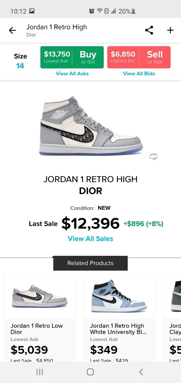 Hey Pandas, Post The Funniest Picture On Your Camera Roll (Closed) Hey Pandas, Post The Funniest Picture On Your Camera Roll (Closed)