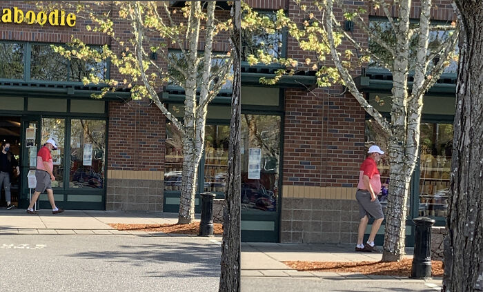 Hey Pandas, Post The Funniest Picture On Your Camera Roll (Closed) Hey Pandas, Post The Funniest Picture On Your Camera Roll (Closed)