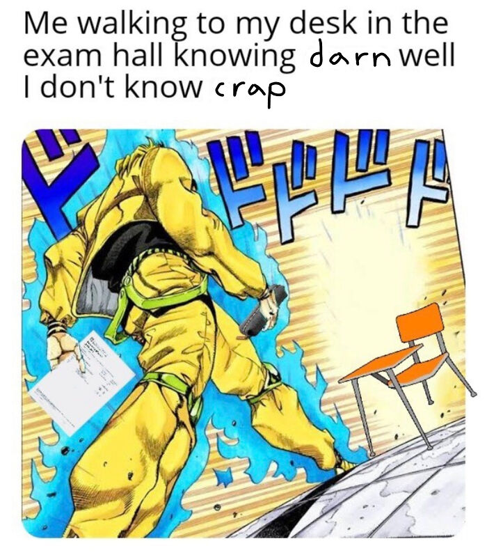 Hey Pandas, Post The Funniest Picture On Your Camera Roll (Closed) Hey Pandas, Post The Funniest Picture On Your Camera Roll (Closed)