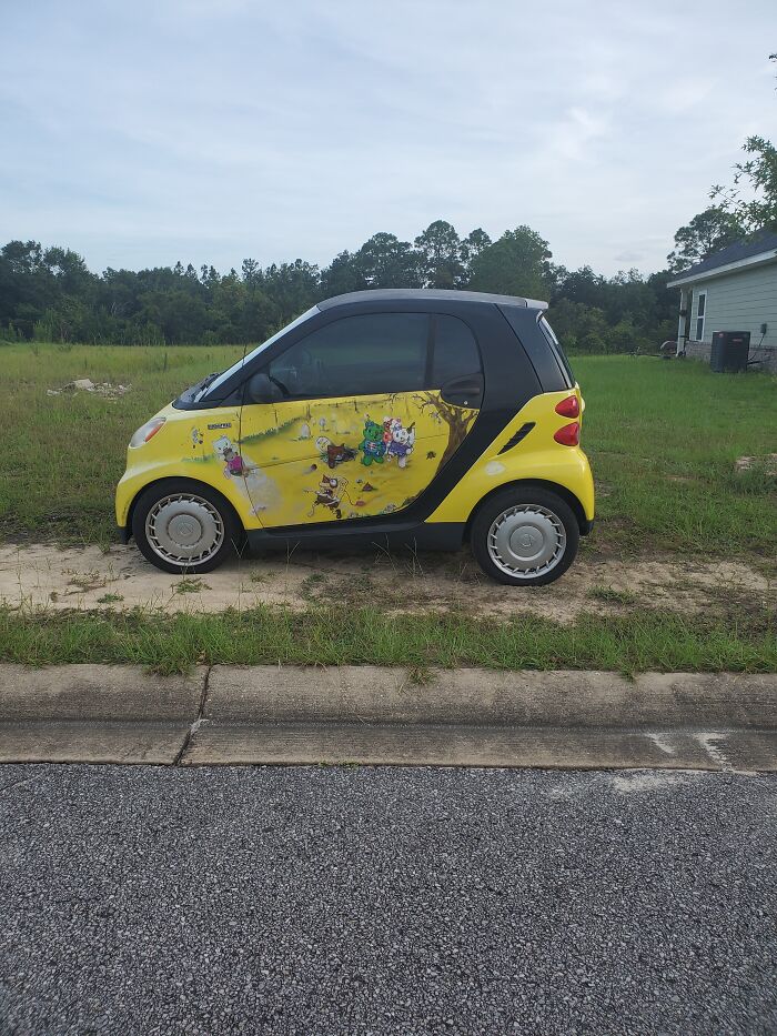 Hey Pandas, Post The Funniest Picture On Your Camera Roll (Closed) Hey Pandas, Post The Funniest Picture On Your Camera Roll (Closed)