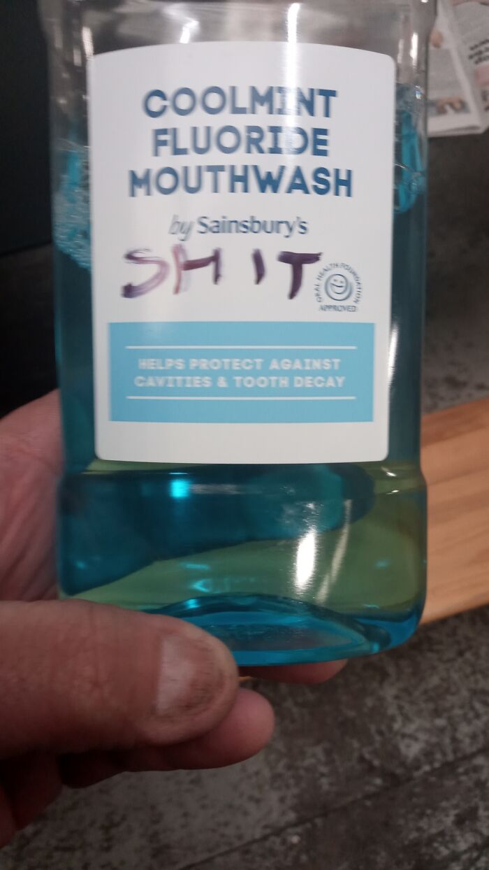 Hey Pandas, Post The Funniest Picture On Your Camera Roll (Closed) Hey Pandas, Post The Funniest Picture On Your Camera Roll (Closed)