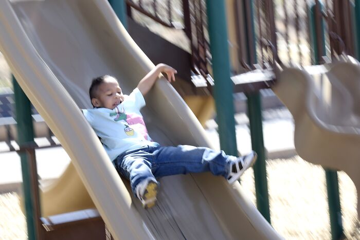 Hey Pandas, Post The Funniest Picture On Your Camera Roll (Closed) Hey Pandas, Post The Funniest Picture On Your Camera Roll (Closed)