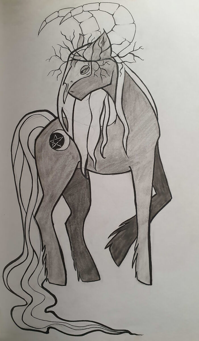 Hey Pandas, Draw Your Dream Pet (Closed) Hey Pandas, Draw Your Dream Pet (Closed)