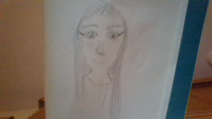 Hey Pandas, Draw Your Anime Character (Closed)