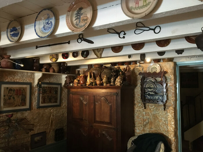 Hey Pandas, What Are Some Things You Have A Collection Of? (Closed) Hey Pandas, What Are Some Things You Have A Collection Of? (Closed)