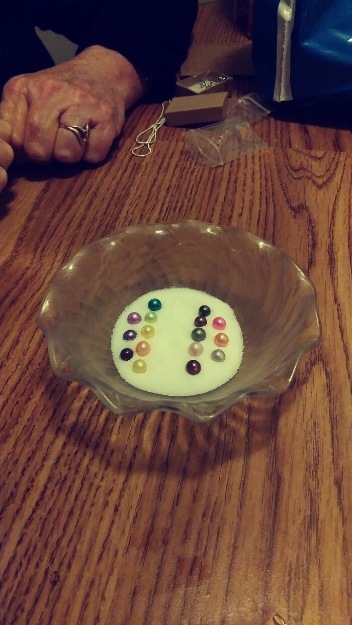 Hey Pandas, What Are Some Things You Have A Collection Of? (Closed) Hey Pandas, What Are Some Things You Have A Collection Of? (Closed)