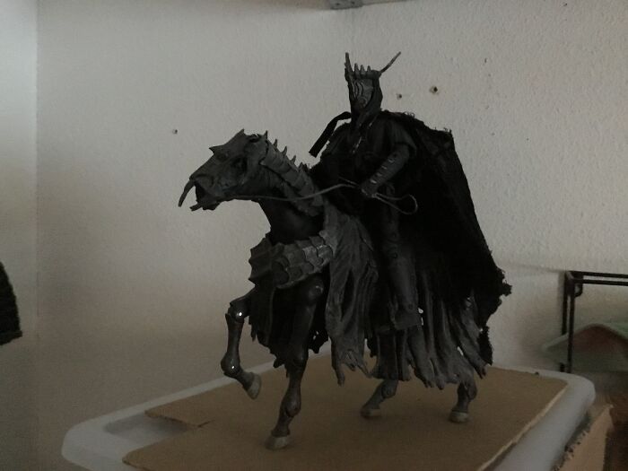 Hey Pandas, What Are Some Things You Have A Collection Of? (Closed) Hey Pandas, What Are Some Things You Have A Collection Of? (Closed)