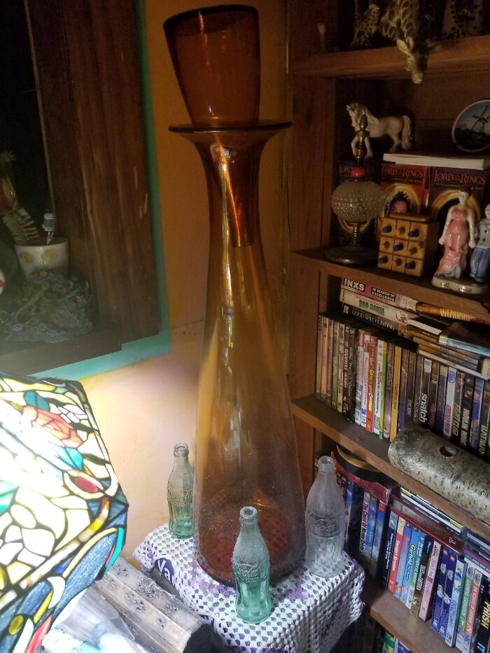 Hey Pandas, What Are Some Things You Have A Collection Of? (Closed) Hey Pandas, What Are Some Things You Have A Collection Of? (Closed)