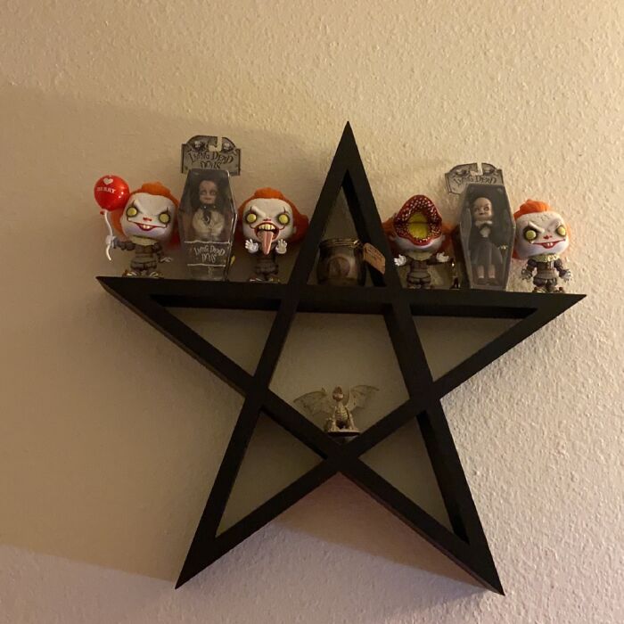 Hey Pandas, What Are Some Things You Have A Collection Of? (Closed) Hey Pandas, What Are Some Things You Have A Collection Of? (Closed)